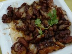 -巨元河鲜酒楼·清远特色菜名店(英德店)
