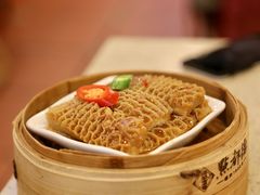 -点都德(盘福楼店)