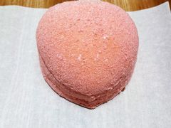 -好利来(七宝领展广场店)