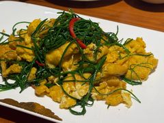 -青海名吃尕张娃非遗烤肉(海湖总店)