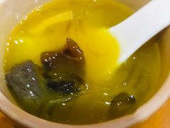 -银子铁板烧料理自助餐(人民广场店)