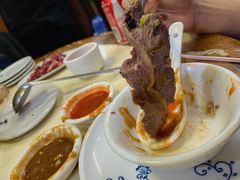 -福合埕牛肉火锅(长平国新店)