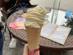 -静园(和平区)