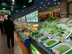 -渔民新村(番禺总店)