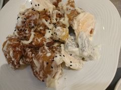-有璟阁港式餐厅(国贸商城店)