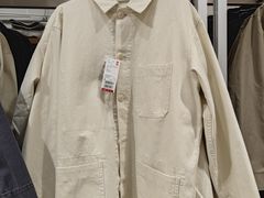 -优衣库(红谷滩万达店)