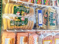 -麦德龙(十里河店)