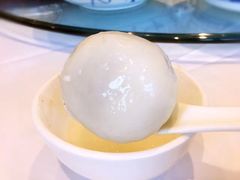 -翠山·映月湖景餐厅(映月湖公园店)