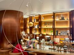 -二酉书店TOYOU BOOKS
