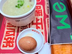 -魏家凉皮(次渠店)