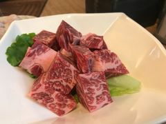 -金海阁海鲜火锅