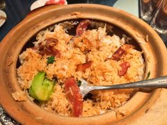 -煲煲好(朝阳门店)