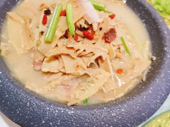 -聚鑫阁江浙菜·非遗传承技艺(闵行交大店)