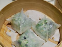 -陶陶居酒家(新天地店)