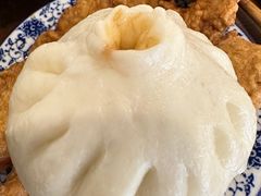-老横泾面馆(吴中横泾店)