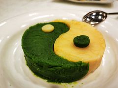 -梅龙镇酒家(南京西路总店)
