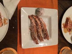 -Ministry of Crab(科伦坡店)