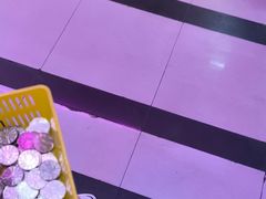 -阿尔法Game Station(中山路店)