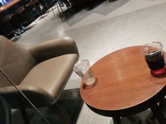 -星巴克臻选(南京艾尚天地店)