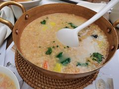 -苏小柳手作点心(控江旭辉分院)
