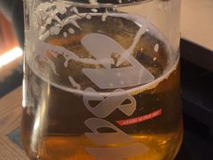 -三杯赤運·中式小酒馆(所城里店)