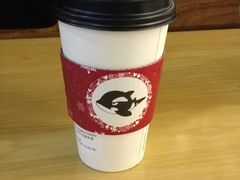 -网鱼网咖·电竞(中山友好广场店)