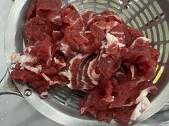 -全好食潮汕牛肉火锅(泗洲路店)