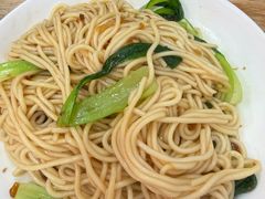 福鼎拌面-大叔家福鼎小吃(十全街店)