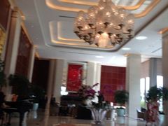 iphone_upload_pic-上海中谷小南国花园酒店