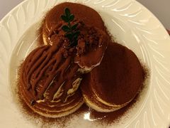 -OUR Bakery(三里屯太古里店)