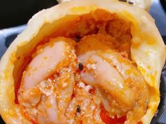 -小杨生煎(湟普汇店)