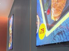 -豪享来(我格广场店)