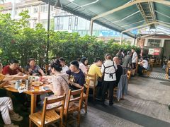 -天佑祥万春老卤(天乡后街店)