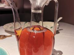 -沿途四季·云南菜·诗酒茶(蓝色港湾店)