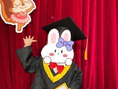 -金睿家国际托育早教中心(珠江新城店)