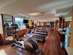 -上海神旺大酒店