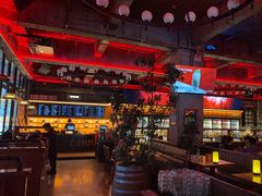 -COMMUNE幻师(上邦百汇城店)