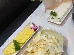 -羊家胡同·龙虾烧烤火锅(龙汇路店)