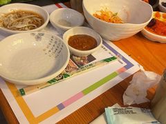 -青鹤谷(苏州店)