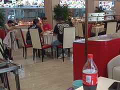 -普天和酒楼(天津之眼店)