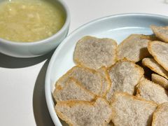 -四世同堂·京菜·烤鸭(双井店)