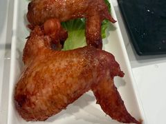 -潮汕良记牛肉火锅(洪武路店)