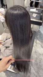 -Sying杉影日式烫染專門店