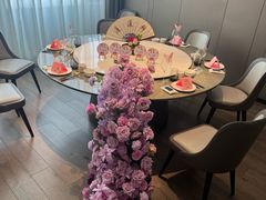 -道道鲜·崇明私房菜(五角场店)