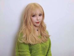 -洋洋广场(南街店)