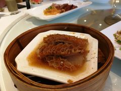 -粤珍轩.创始店.始于2001(含光门店)