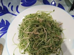 -井水小厨·湘菜(活力广场店)