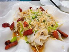 -威海渔村(黄兴路店)