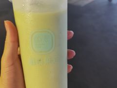 -桐园果汇(湖贝店)