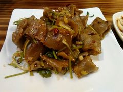 -德居源